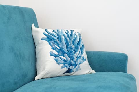 A I R Il Palazzetto, 