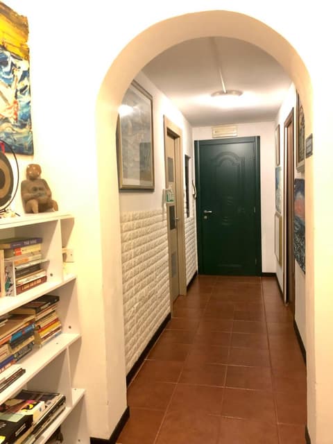 Affittacamere Alle 5 Terre, 