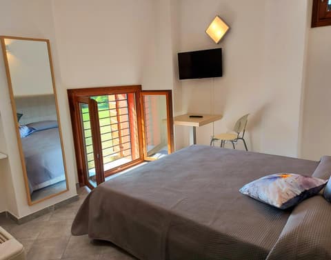 AGRITURISMO AZIENDA AGRICOLA FERRARI M.RITA, 