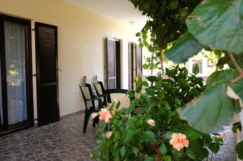 Apartments Ratković, 