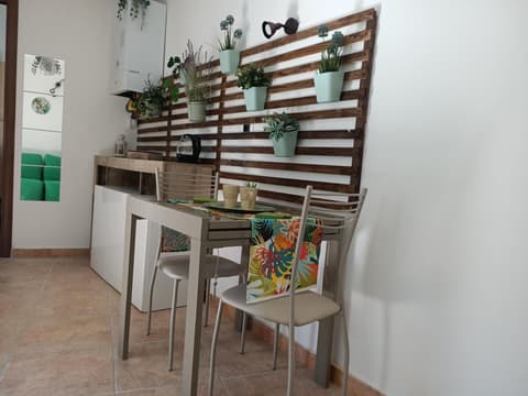 Il Cervo Reale di Venaria, 