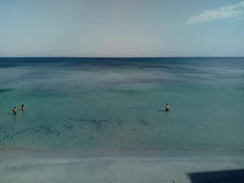 Angelo Apartments & Rooms, 