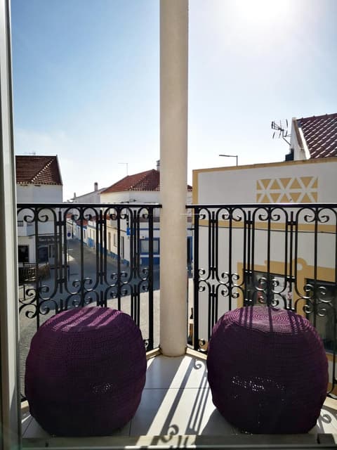 Bulldog Inn - Duna Parque Resorts & Hotels, 