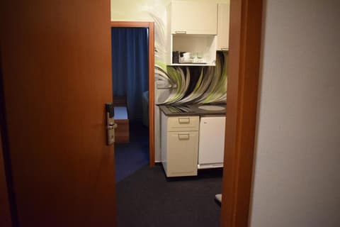 Lipno-Apartmán Frymburk D110, 