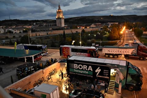 Hotel Spa Rio Ucero, 