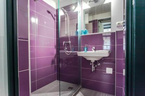 Hotel Sissy Residence, 