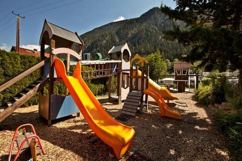 Landhotel Denggerhof, 