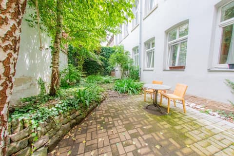 Hotel Centro Fürth Nürnberg, 