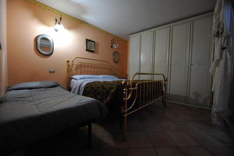 B&B Casa Armonia, 