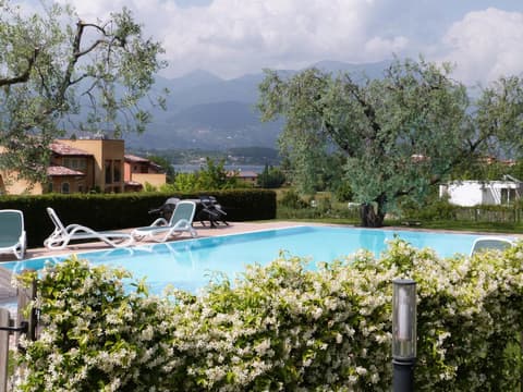 Locanda Da Vittorio, 