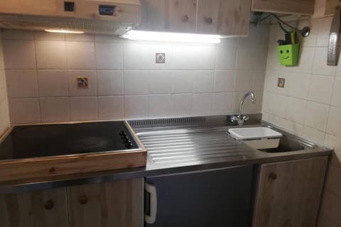 A pochi metri dal mare..., 