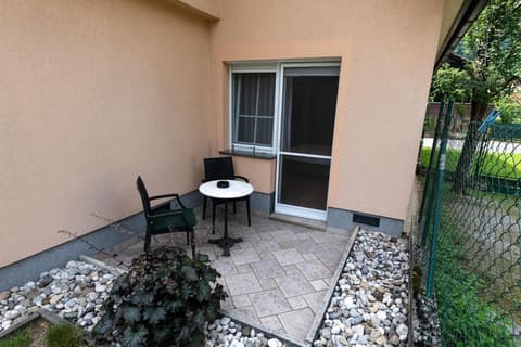 Apartmaji in sobe RaMar, 