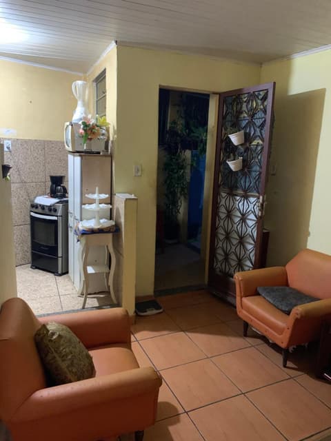 Flats Proença 200 metros do Park Jacarepaguá Shopping, 