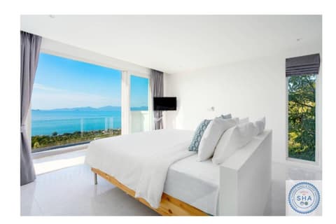 Panorama Samui Residences, 
