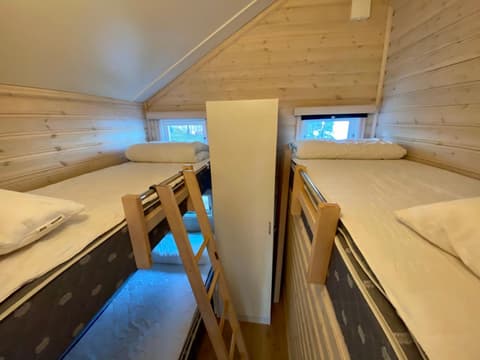 Falun Strandby Främby Udde, 