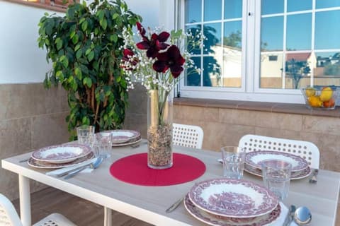 La Casa de Silvia Visita Parque Warner, Madrid y alrededores, 