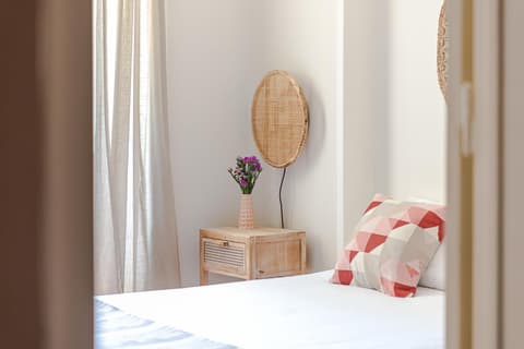 The Local Guest House Lisbon, 