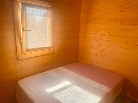 VilleLay Alojamento VNG, 