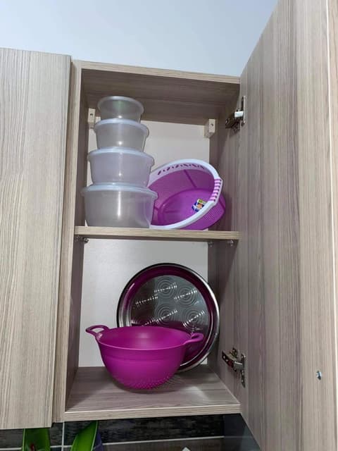 Tiba View - Unit no B15 - near ElGouna, 