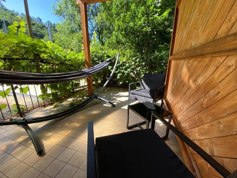 Impero Hotel Beauty & Spa - Bike Hotel, 