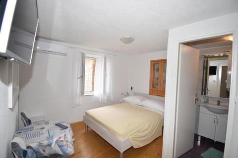 Apartmani Mihaela, 