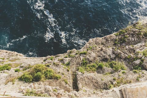 B&B Relais Del Senatore, 