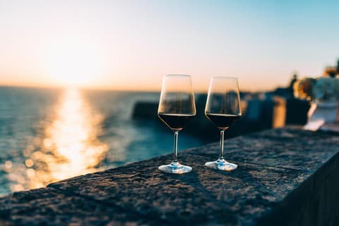 B&B Relais Del Senatore, 