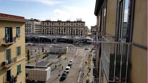 Il Rifugio di Garibaldi, 