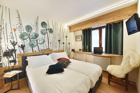 Hotel & Ristorante Serenella, 