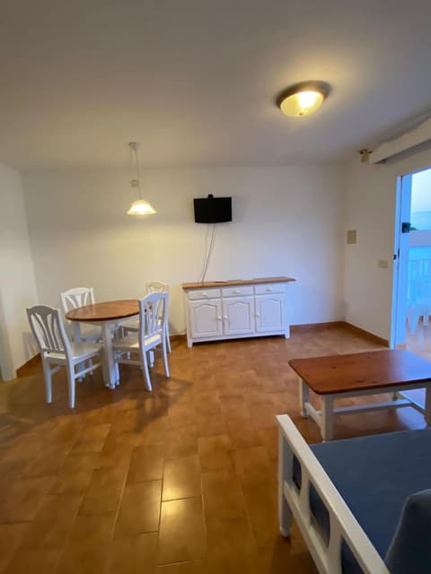 Castell Arenal Views, 