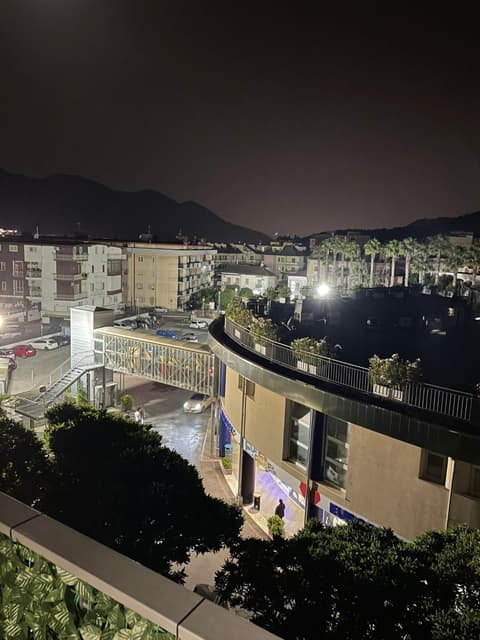 B&B IL PICCOLO PRINCIPE, 