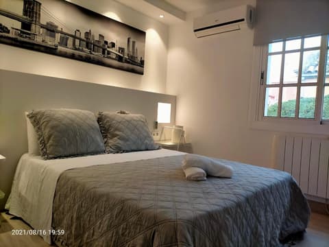 Casa Flores del Mediterráneo, 