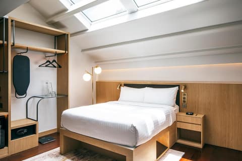 KēSa House, The Unlimited Collection managed by The Ascott Limited, 