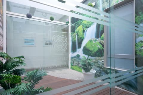 Hotel BESTPRICE Diagonal, 