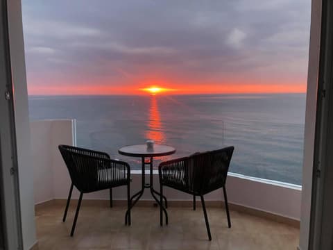 Hotel Boutique Milla de Plata, 