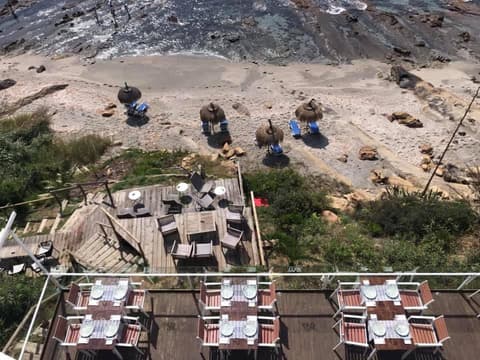 Hotel Boutique Milla de Plata, 