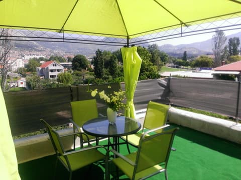 Apartments Jasminka, 