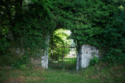 Café-Pension Margret, 