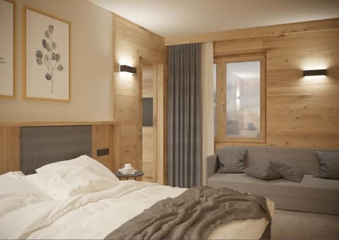 Hotel Alla Posta - Famiglia Pra dal 1866 a Caprile, 