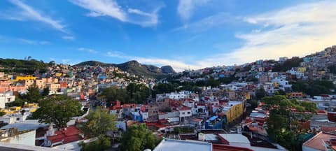 Casita Privada del Chan, 