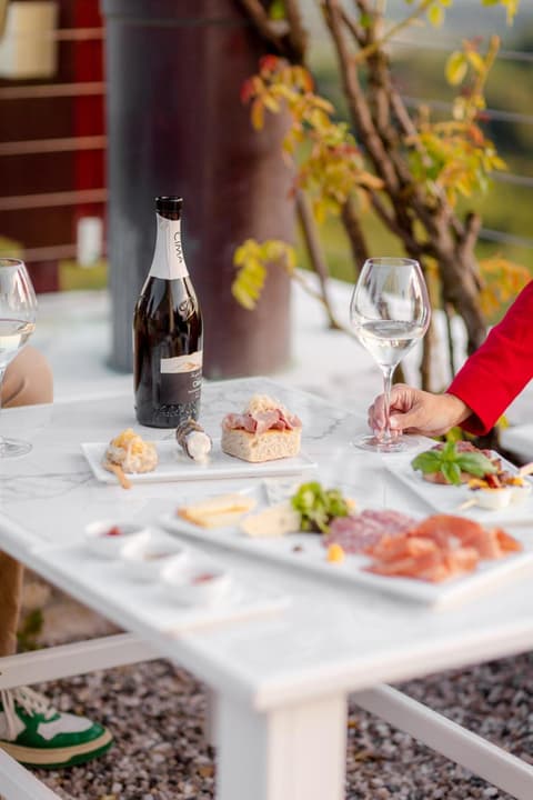 Boutique Hotel Municipio 1815, 