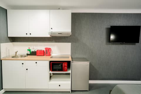 Mavie Apartment Boutique, 