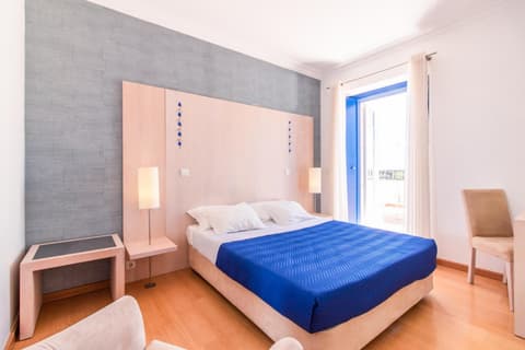 HOTEL LOUSAL Grandola, 