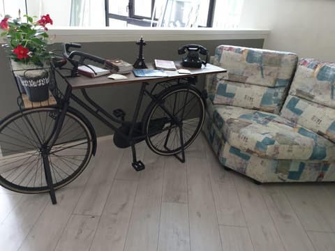 B&B Le Scalette B&B San Marco, 