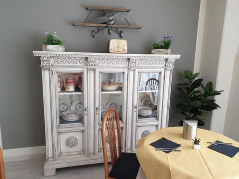 B&B Le Scalette B&B San Marco, 