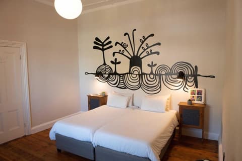 Villa Viva Cape Town, 