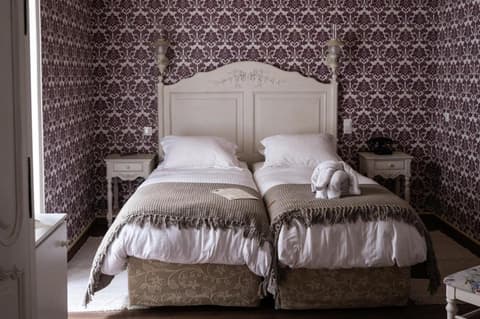 Boutique Hotel Anagennisis, 