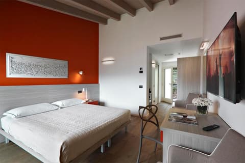 Residence Caffè Maya, 