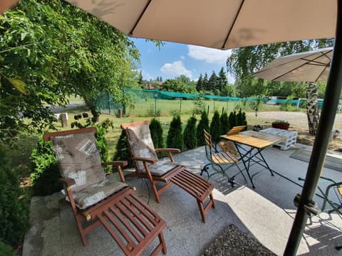 Apart Hotel Ferdinand Berlin, 