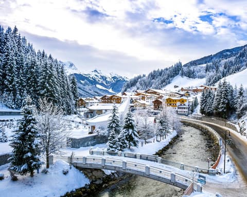 Hotel Victoria - adults only, 